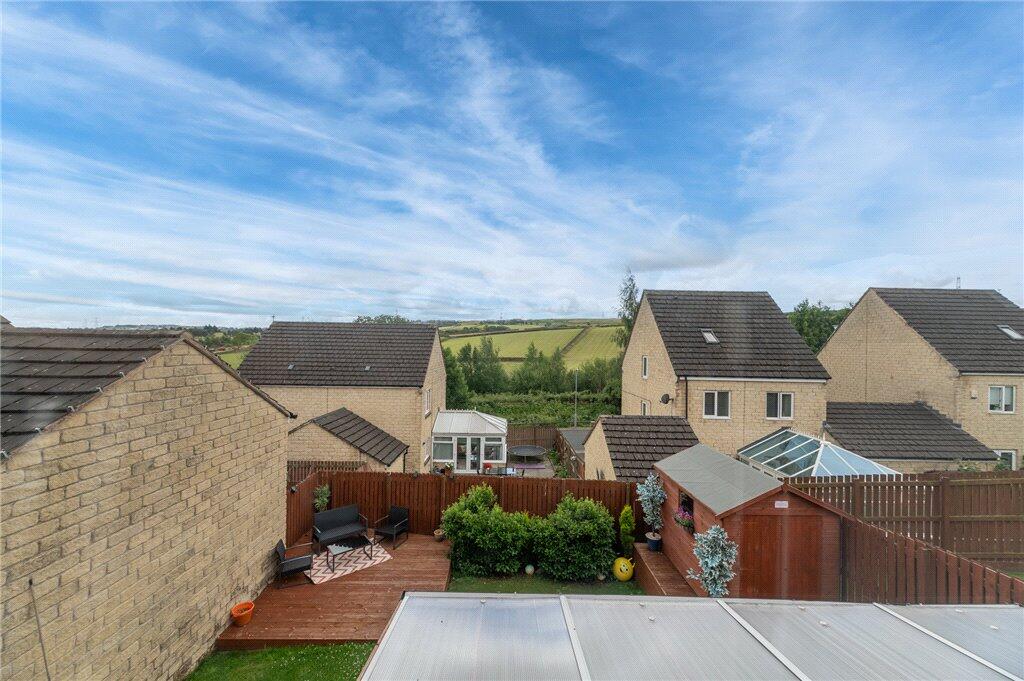 Additional image 23 of Woodsley Fold, Thornton, Bradford, West Yorkshire, BD13