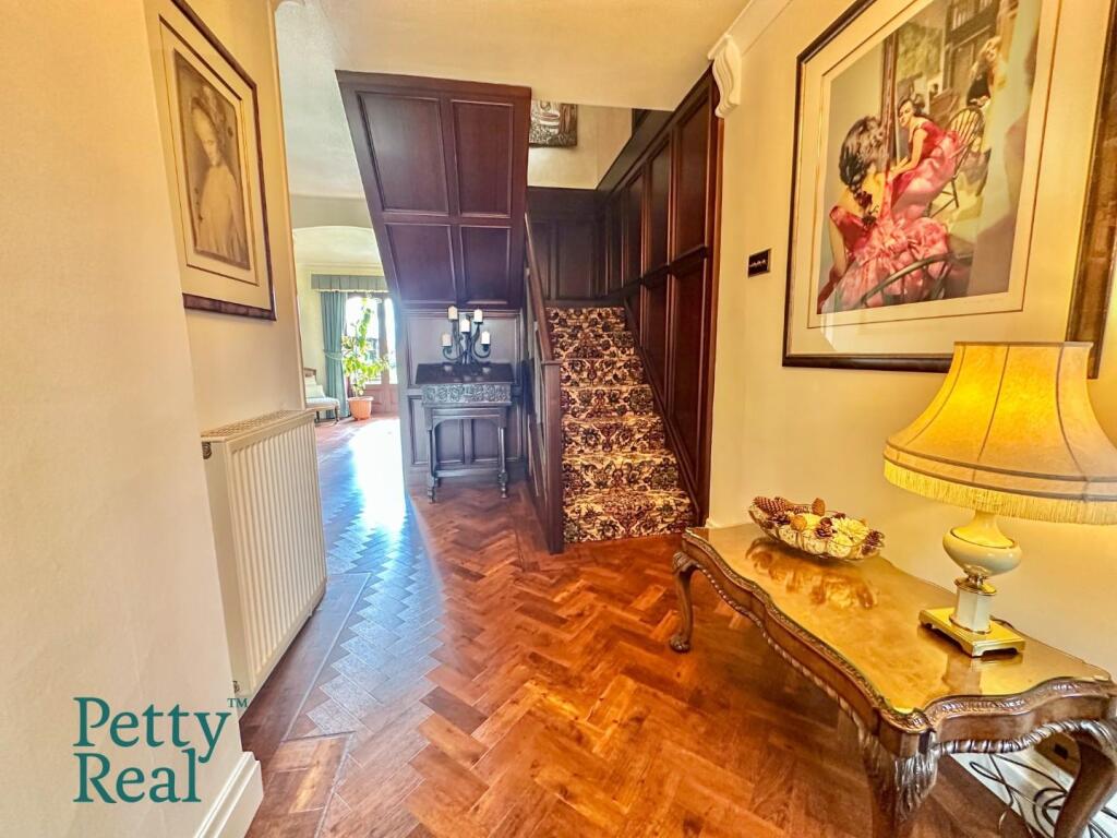 Additional image 18 of Appleby Drive, Barrowford