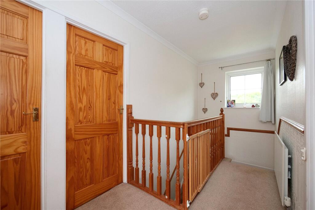 Additional image 21 of Hoyle Court Road, Baildon, Shipley, West Yorkshire, BD17