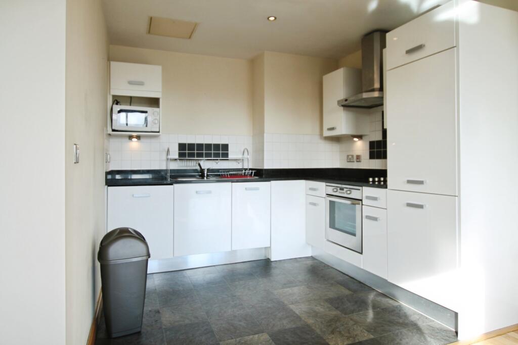 Additional image 5 of Victoria Mills, Salts Mill Road, Shipley, Bradford, BD17