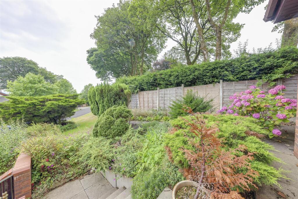 Additional image 30 of Laund Hey View, Haslingden, Rossendale