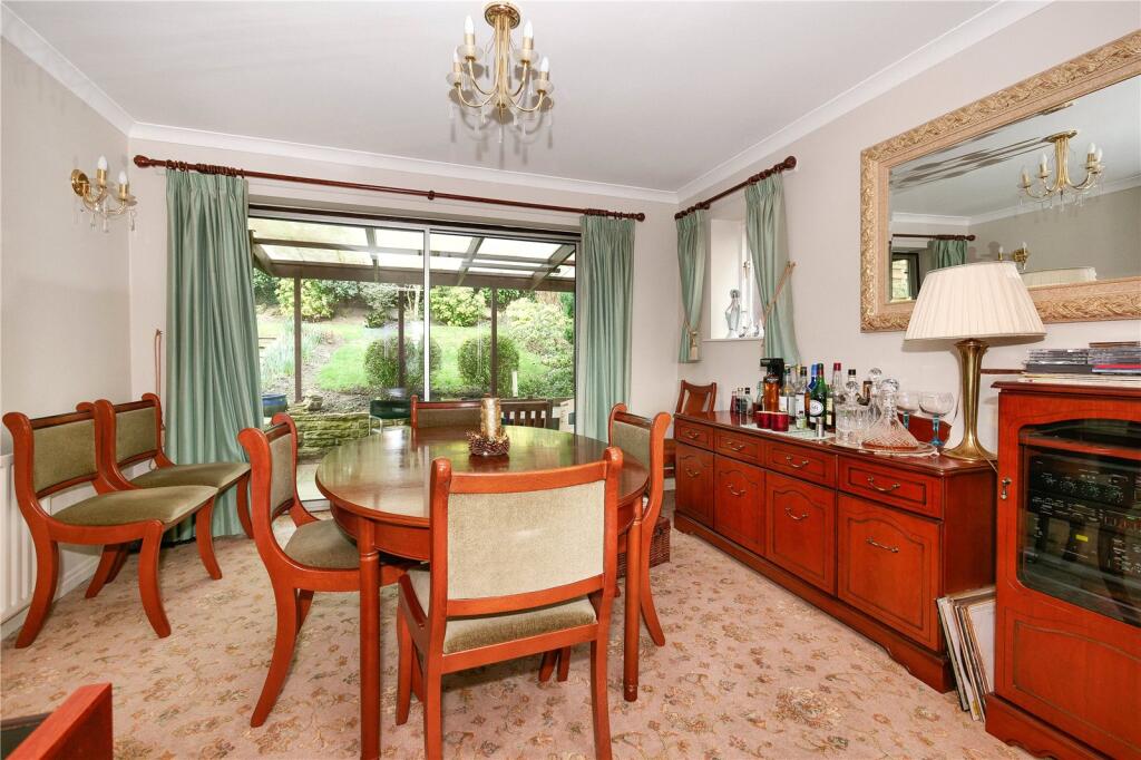 Additional image 7 of The Beeches, Baildon, Shipley, West Yorkshire, BD17