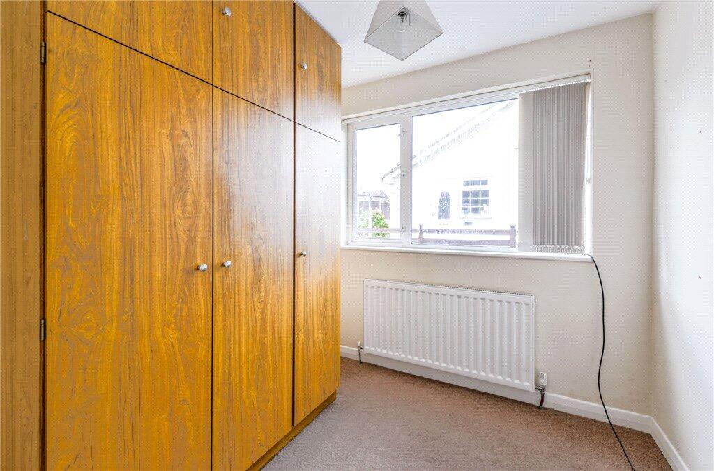 Additional image 9 of Farndale Road, Wilsden, BD15