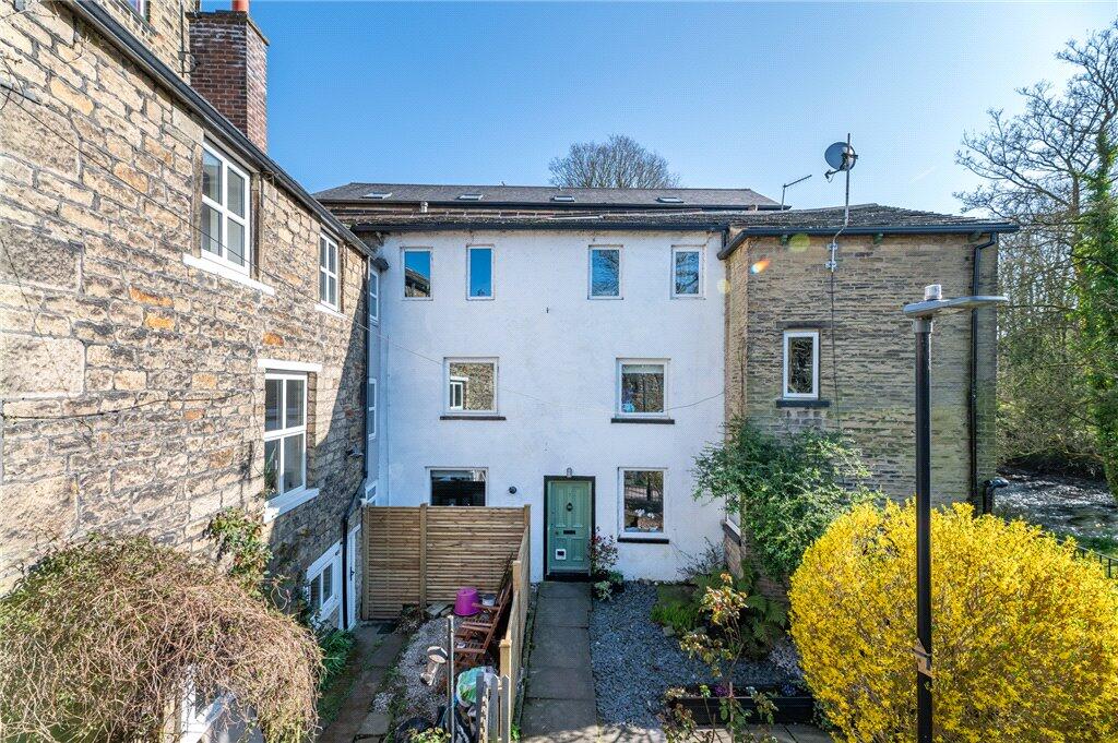 Additional image 2 of Ferrand Lane, Bingley, West Yorkshire, BD16