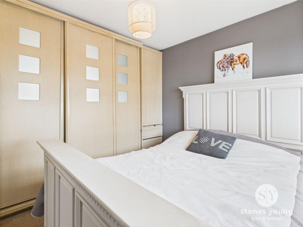 Additional image 14 of Bank Hey View, Blackburn, BB2