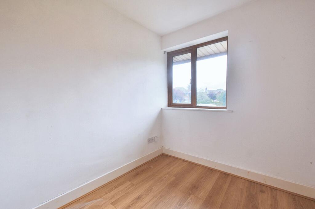 Additional image 8 of Preston New Road, Mellor Brook, BB2