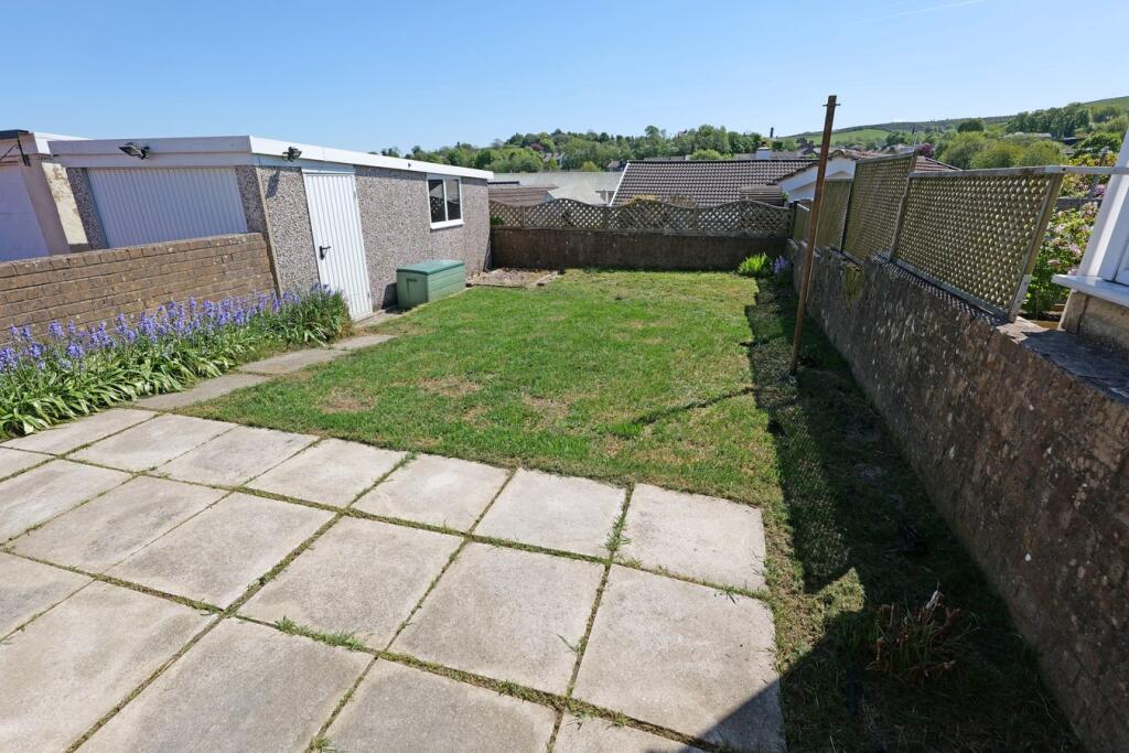 Additional image 2 of Ingleborough Drive, Barnoldswick, BB18