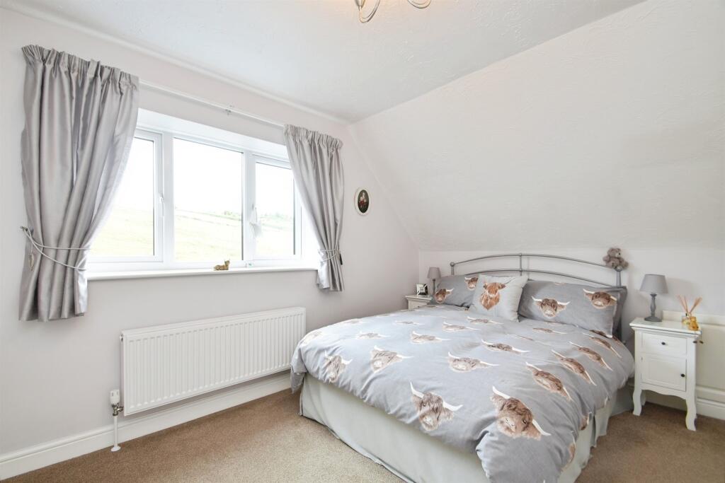 Additional image 16 of Rowantree Avenue, Baildon, Shipley