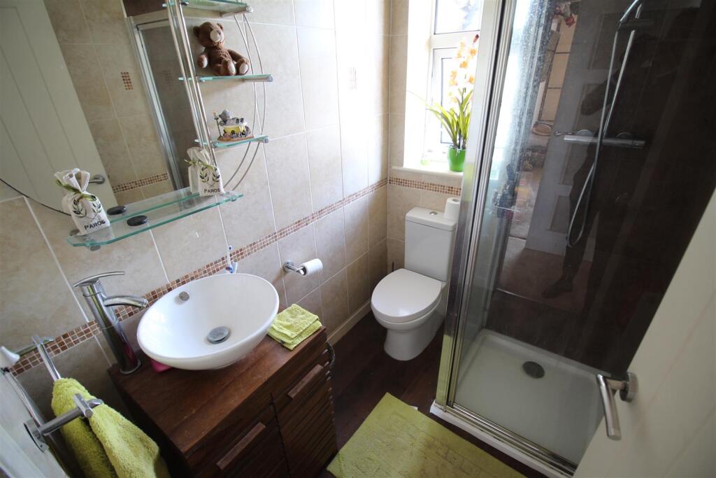 Additional image 19 of Mayfield Grove, Wilsden, Bradford