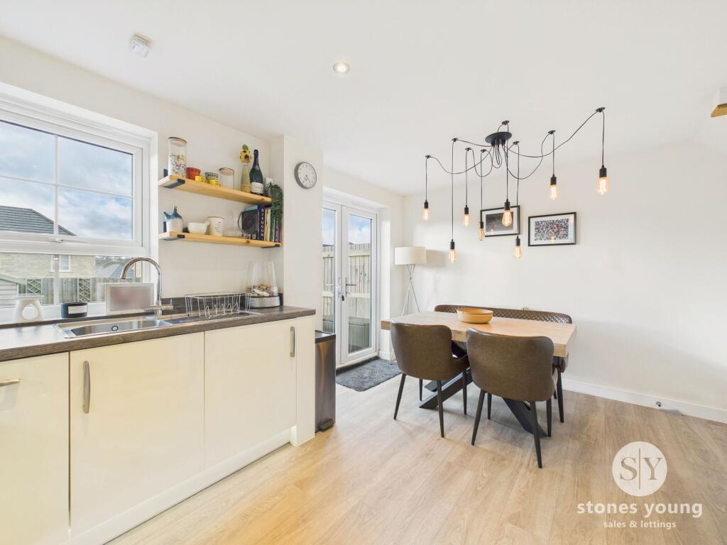 Additional image 9 of Molland Drive, Clitheroe, BB7