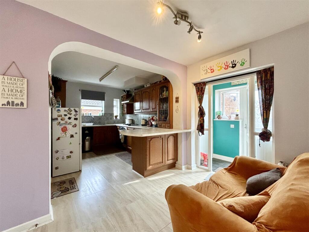 Additional image 22 of Sandringham Road, Clayton, Bradford