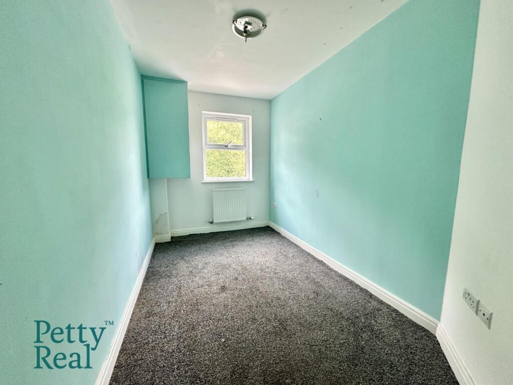 Additional image 7 of The Arches, Knotts Lane, Colne