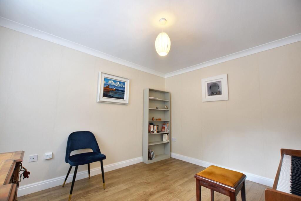 Additional image 6 of Damson Close, Old Langho, BB6