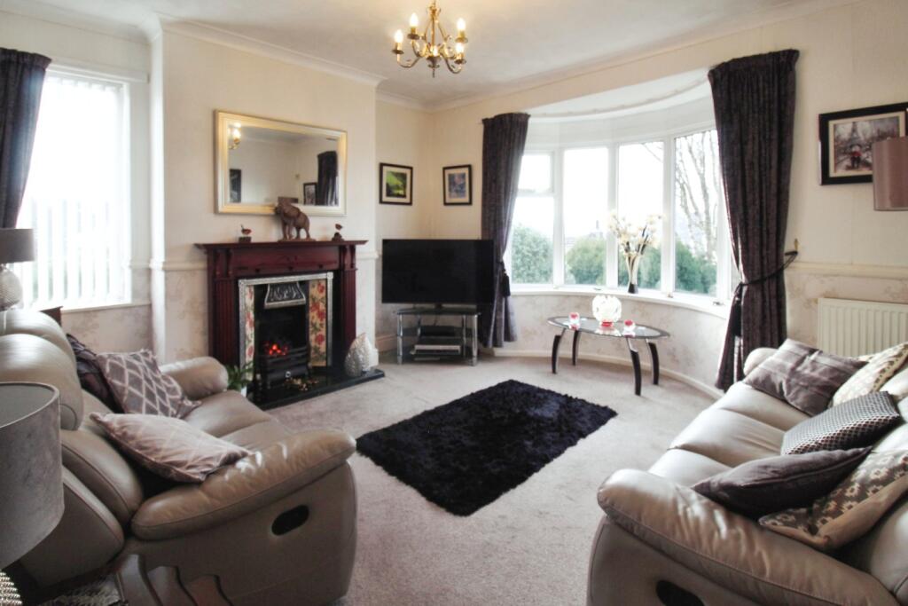 Additional image 2 of Skipton Old Road, Foulridge, Colne, Lancashire, BB8