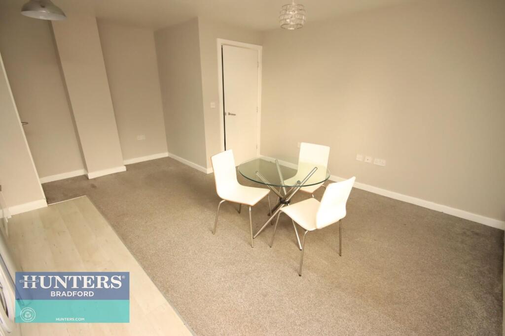 Additional image 7 of Cheapside Chambers, Bradford, BD1 4HP