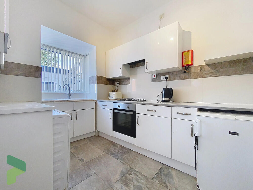 Additional image 17 of Turncroft Road, Darwen