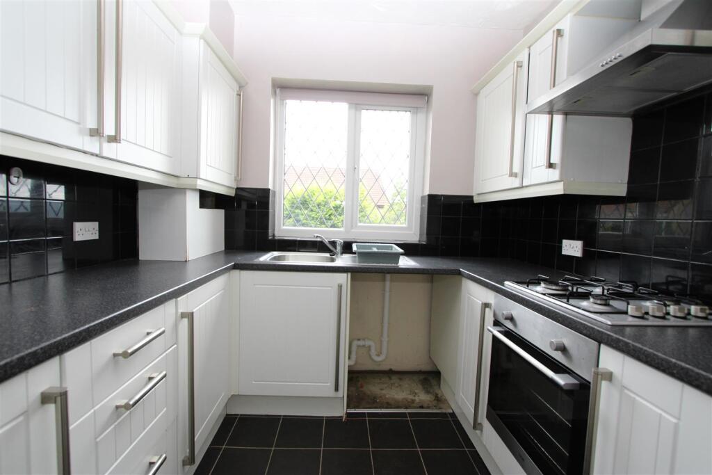 Additional image 9 of The Stray, Bradford