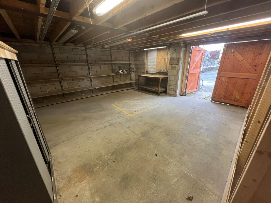 Additional image 4 of Barlow Street, Rossendale, Lancashire, BB4