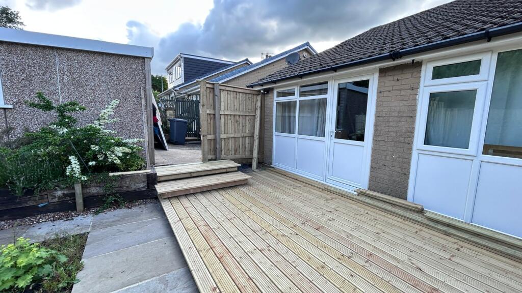 Additional image 10 of Wellington Road, Wilsden, Bradford, BD15