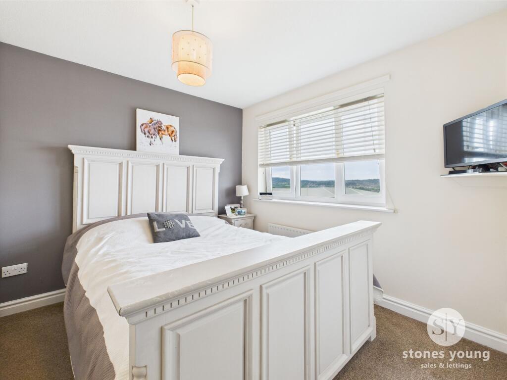 Additional image 15 of Bank Hey View, Blackburn, BB2