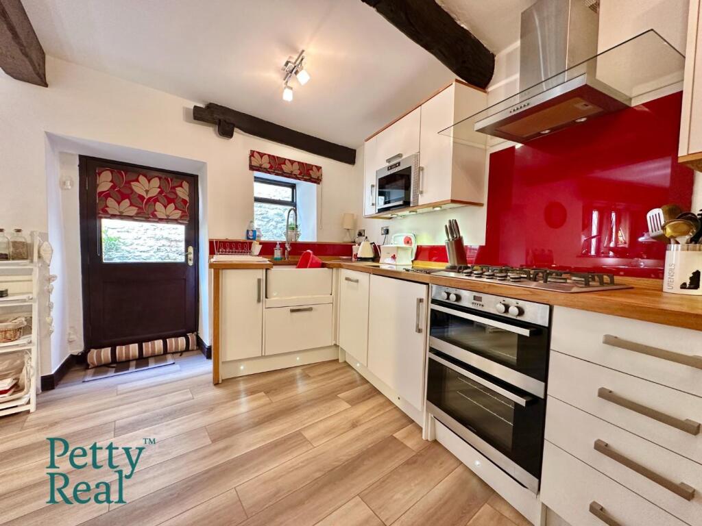 Additional image 16 of Foreside, Barrowford