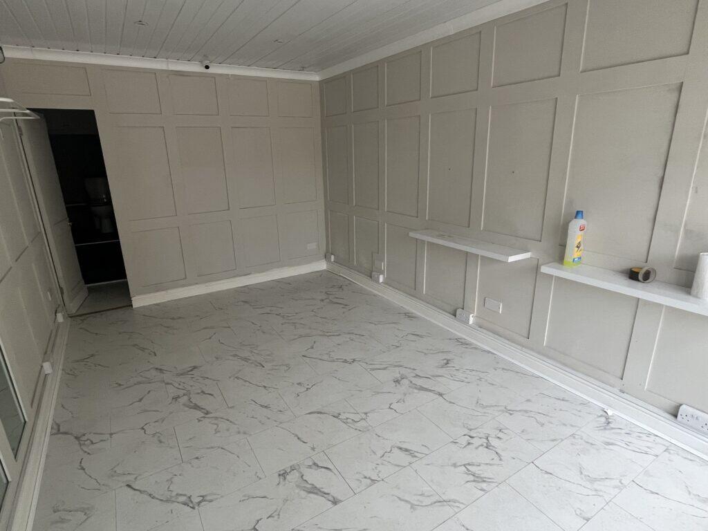 Additional image 3 of 150A Main Street, Bingley, BD16 2HR