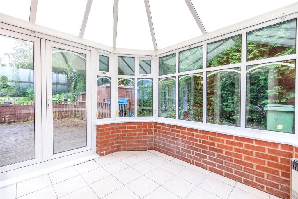 Additional image 21 of Sawley Drive, Great Harwood, Blackburn, Lancashire, BB6