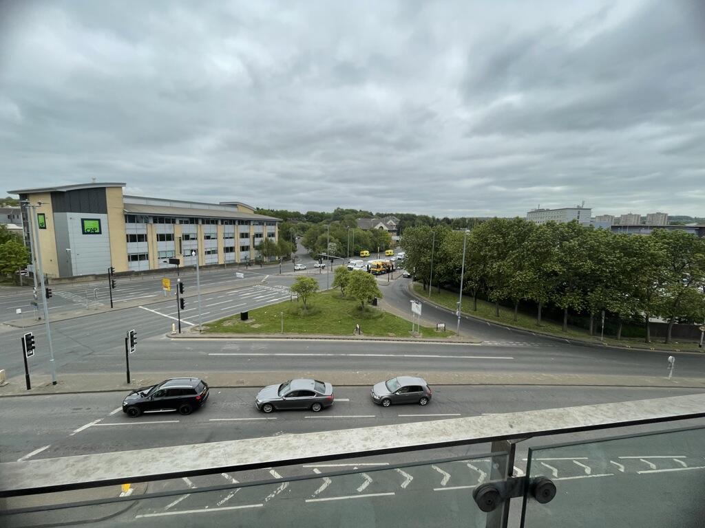Additional image 16 of Apartment 315, The Gatehaus, Leeds Road, Bradford, West Yorkshire, BD1 5BL