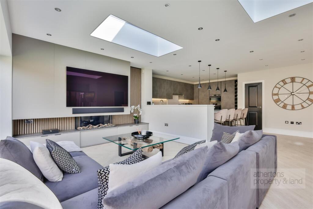 Additional image 6 of Deer Park Crescent, Whalley, Ribble Valley