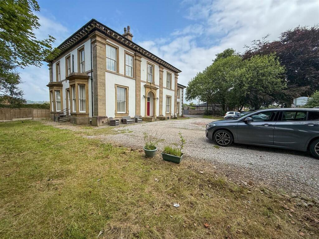 Additional image 4 of Preston Old Road, Blackburn, Lancashire, BB2 5NL