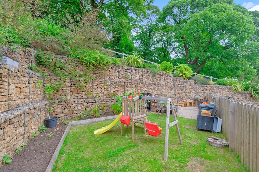 Additional image 13 of Eavestone Mews, Harden, Bingley, West Yorkshire, BD16