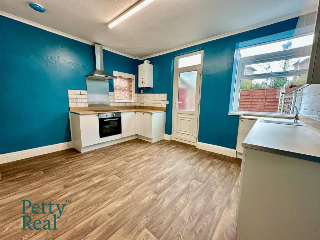 Additional image 14 of Dent Street, Colne