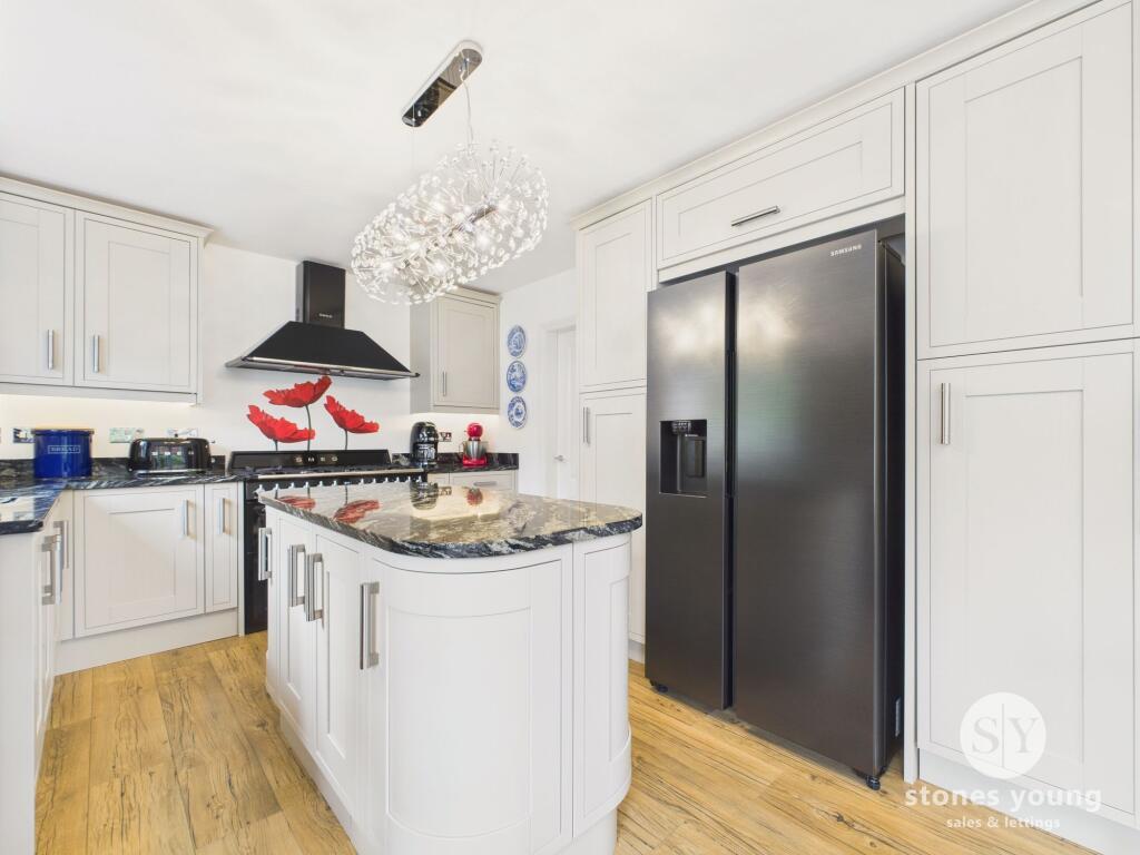 Additional image 7 of Barrow Brook Close, Barrow, BB7