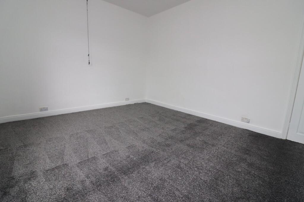 Additional image 5 of Bonsall Street, Blackburn