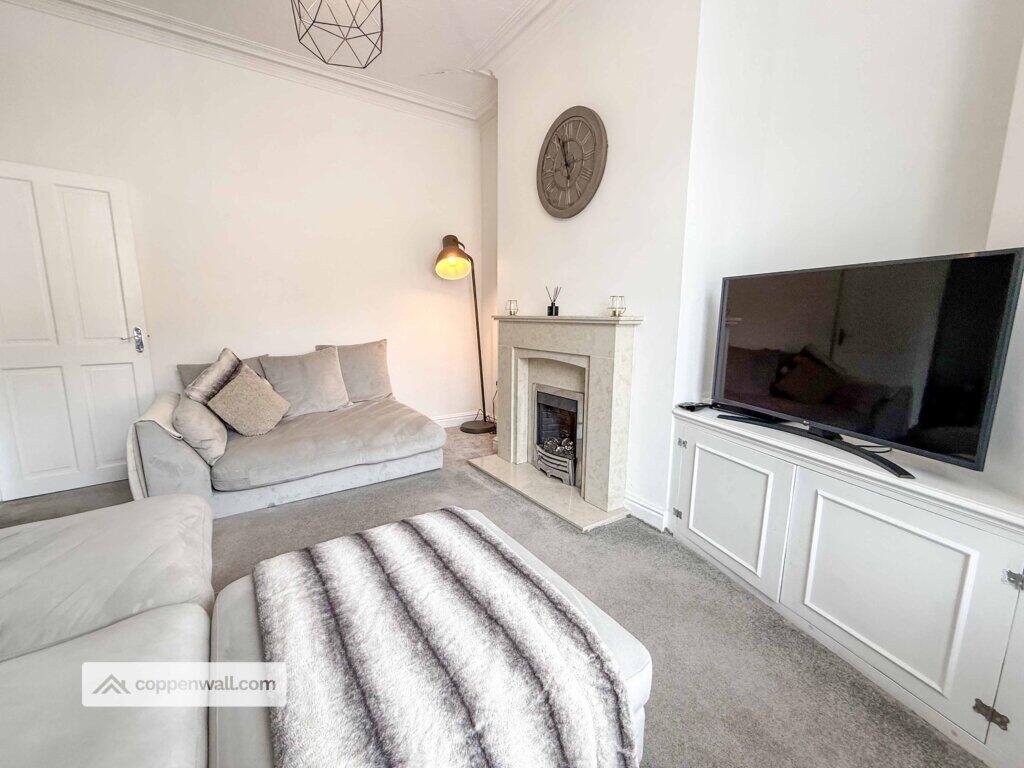 Additional image 4 of Grane Road, Haslingden, Rossendale