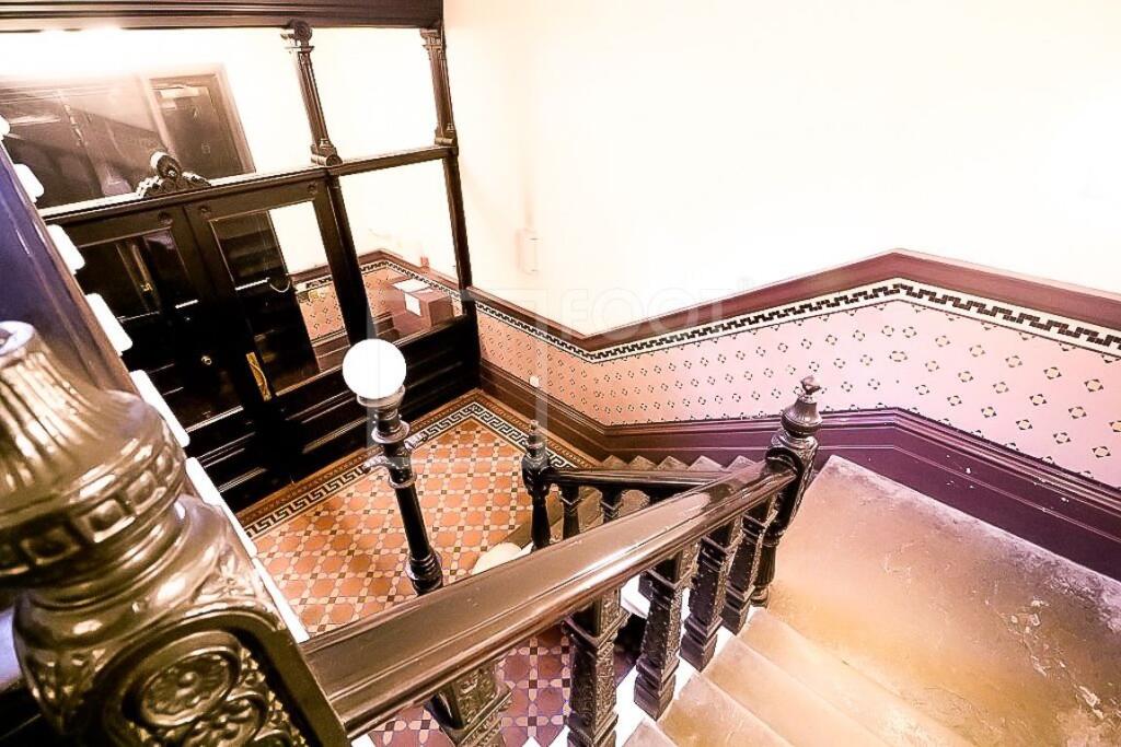 Additional image 25 of Behrens Warehouse, Little Germany,BD1