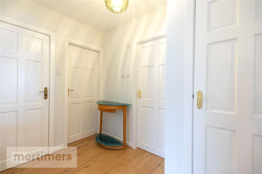 Additional image 19 of Sawley Drive, Great Harwood, Blackburn, Lancashire, BB6