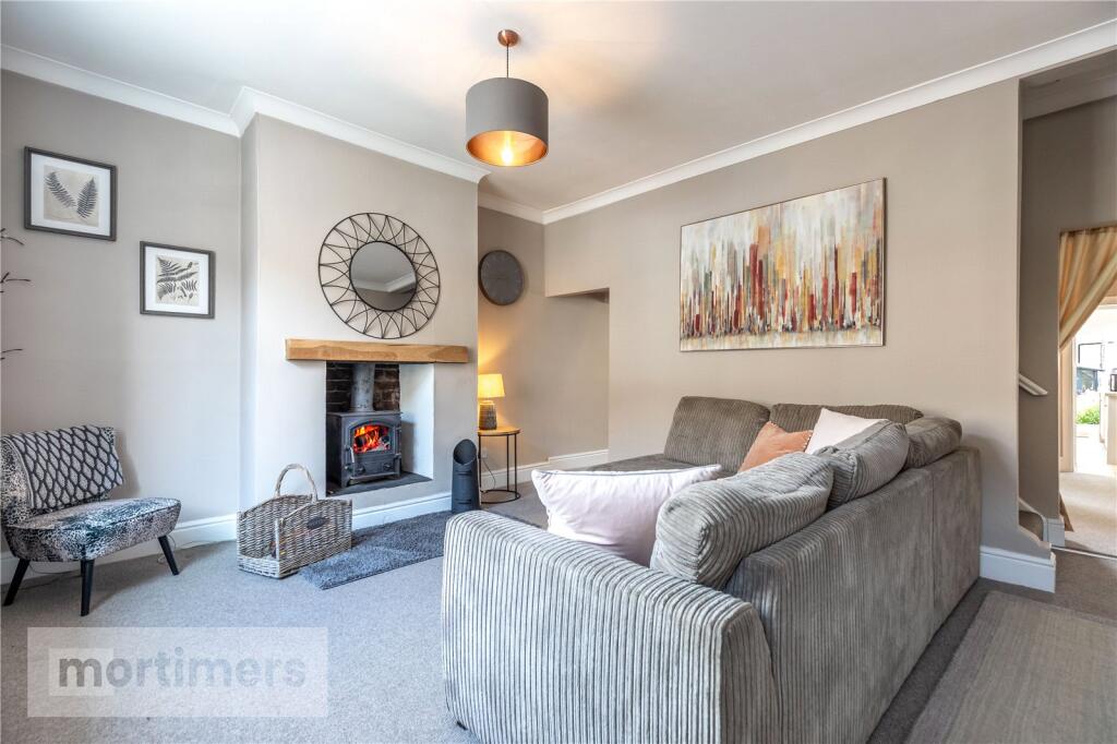 Additional image 2 of Grimshaw Street, Great Harwood, Blackburn, Lancashire, BB6