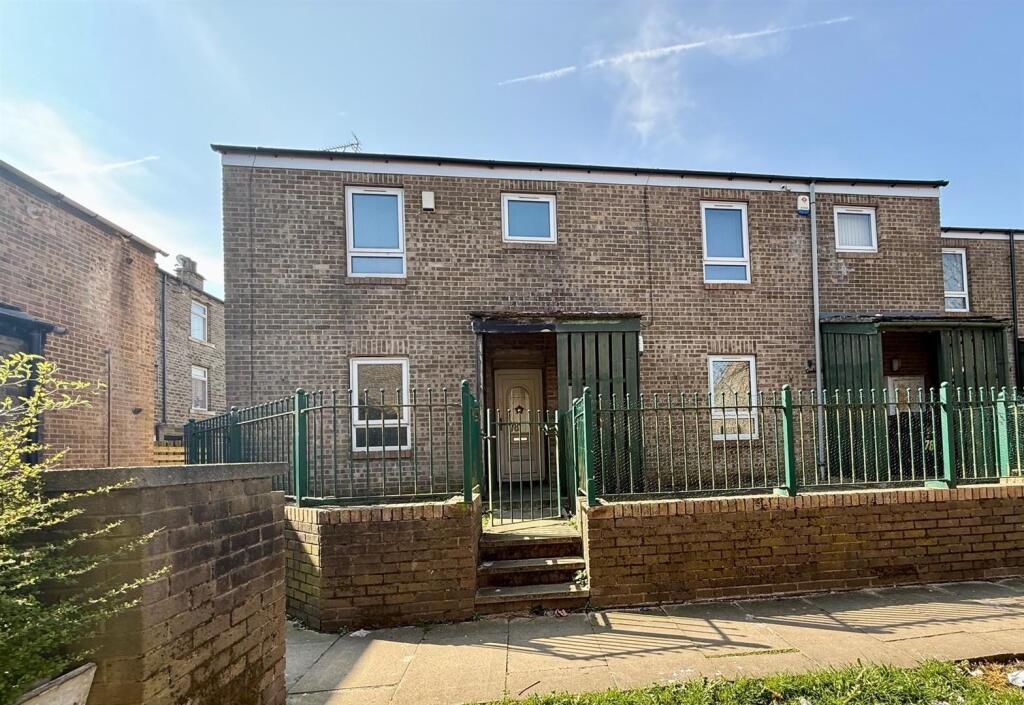 Property image for Whytecote End, Wyke, Bradford