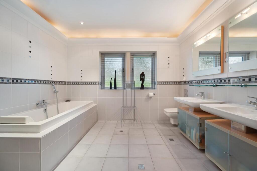 Additional image 103 of Middleton Drive, Higherford