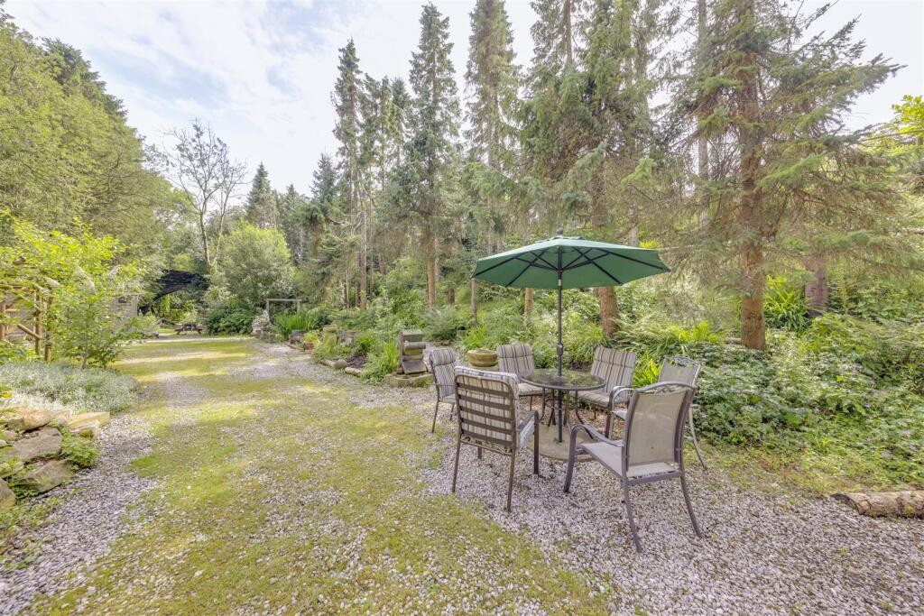 Additional image 29 of Helmshore Road, Helmshore, Rossendale