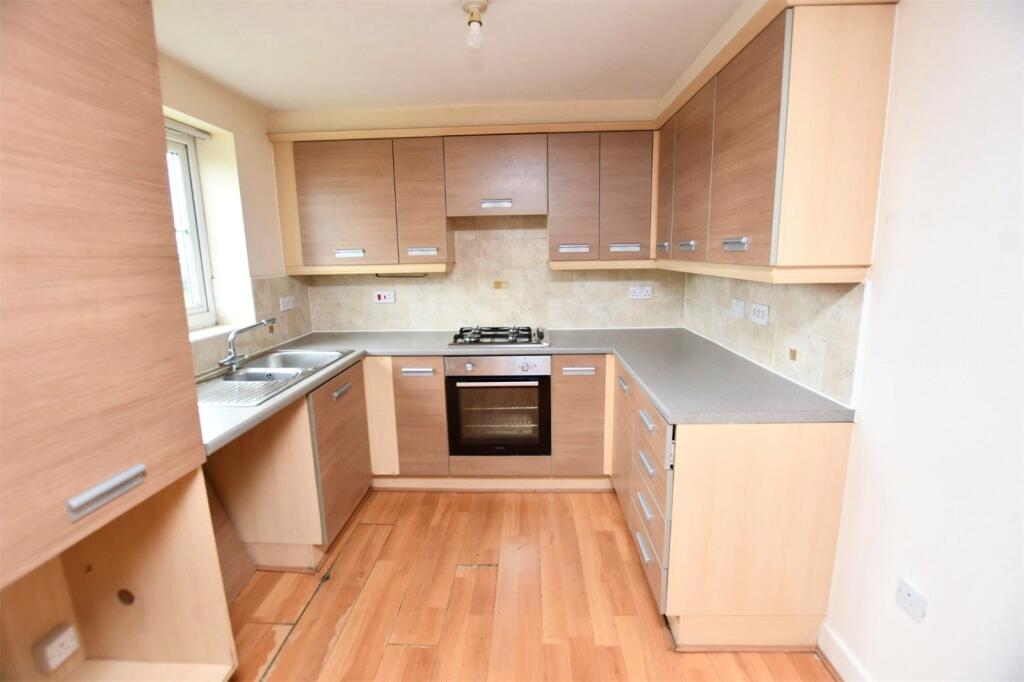 Additional image 6 of Tinker Brook Close, Oswaldtwistle, Accrington, Lancashire, BB5