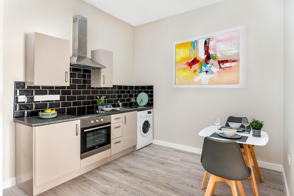 Additional image 2 of Bradford, West Yorkshire, BD1