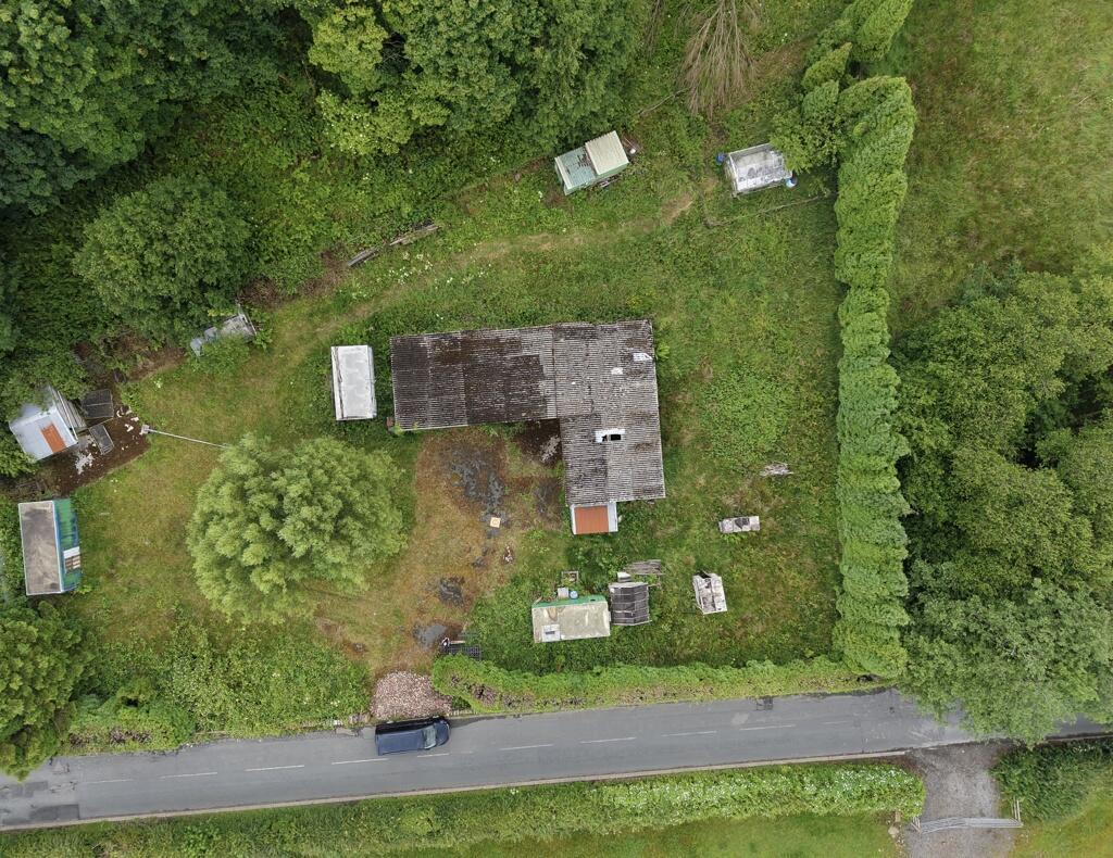 Additional image 16 of Land At Johnson Road, Waterside Terrace, Waterside, Darwen, Lancashire, BB3 3PD