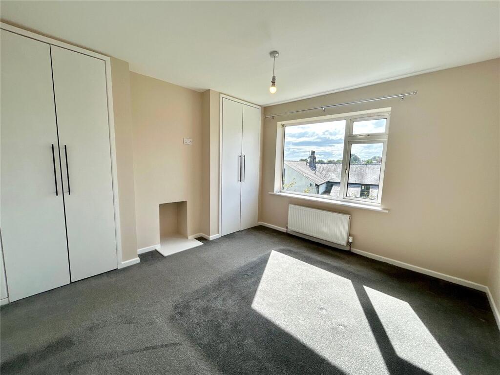 Additional image 7 of Bilsberry Cottages, Hurst Green, Clitheroe, Lancashire, BB7