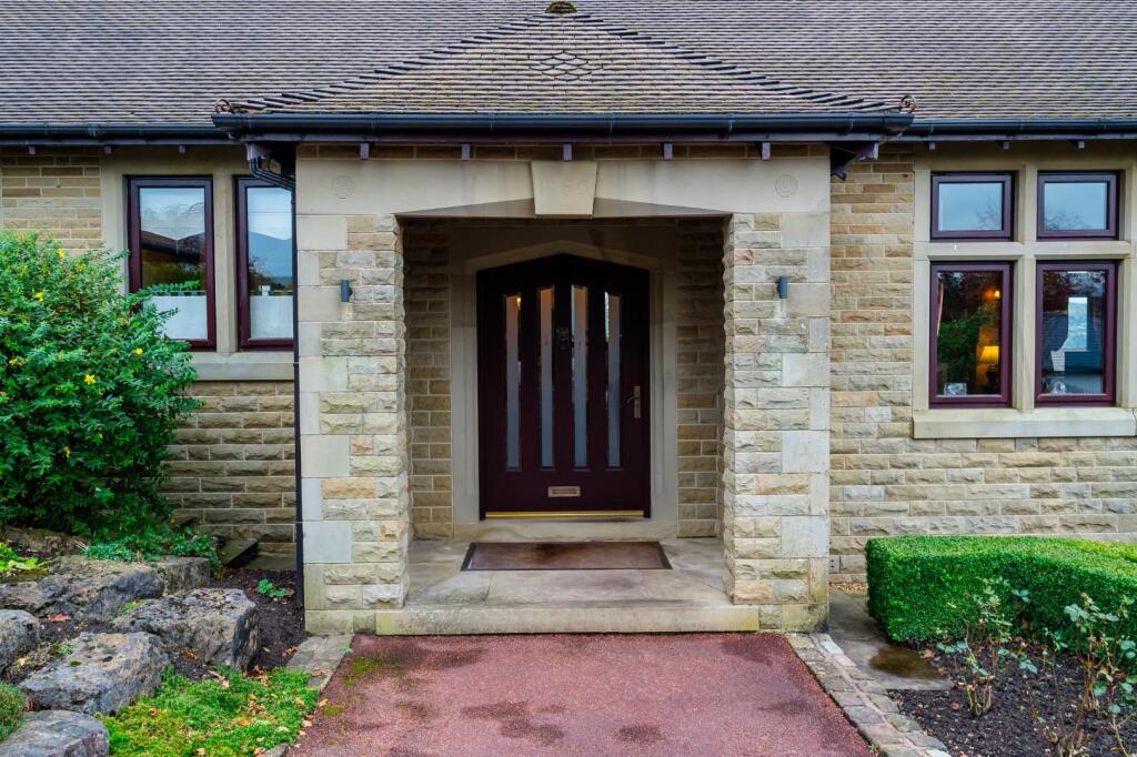 Additional image 2 of Middleton Drive, Higherford