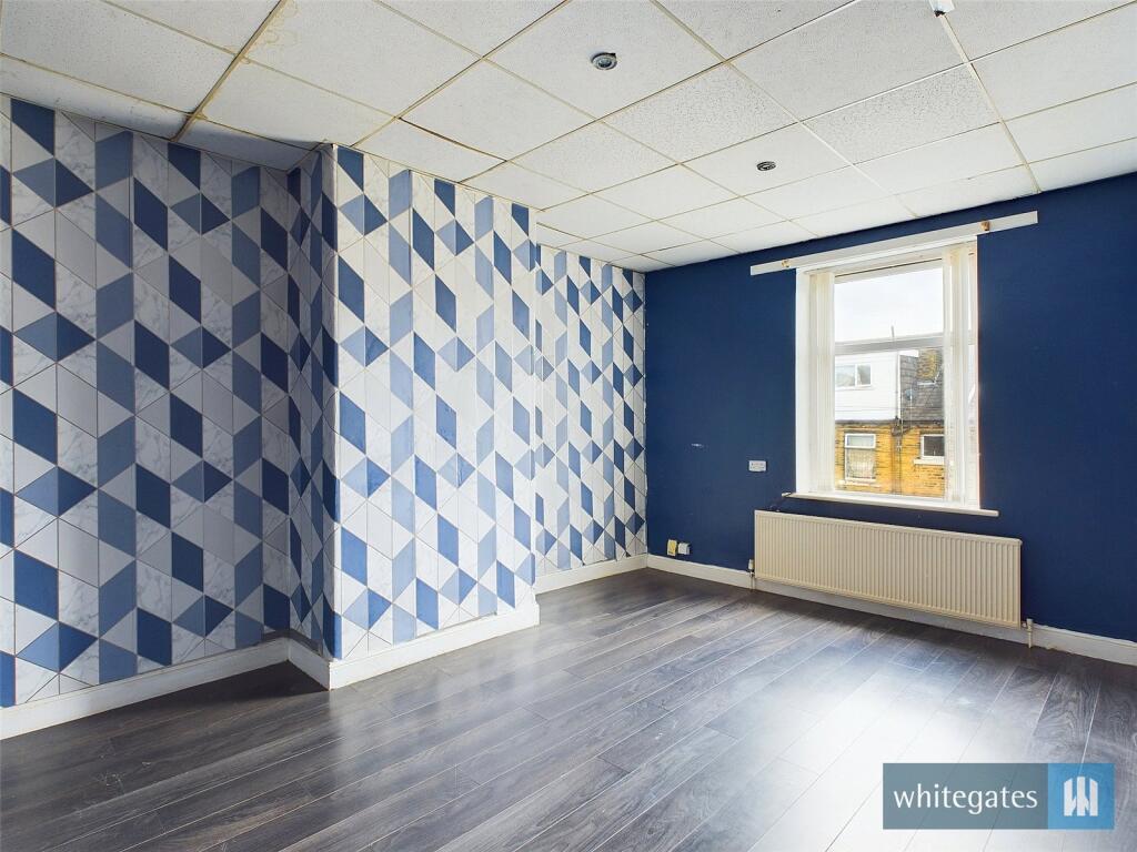 Additional image 5 of Grape Street, Allerton, Bradford, West Yorkshire, BD15
