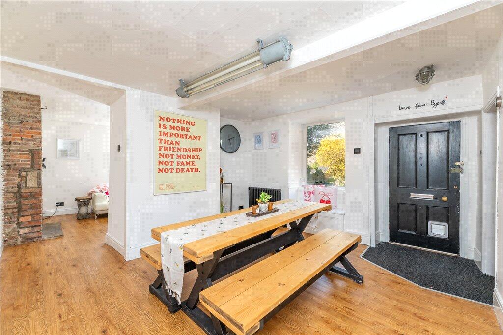 Additional image 6 of Ferrand Lane, Bingley, West Yorkshire, BD16