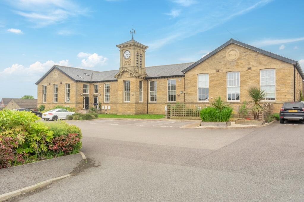 Additional image 49 of Whitehall Road, Drighlington, Bradford