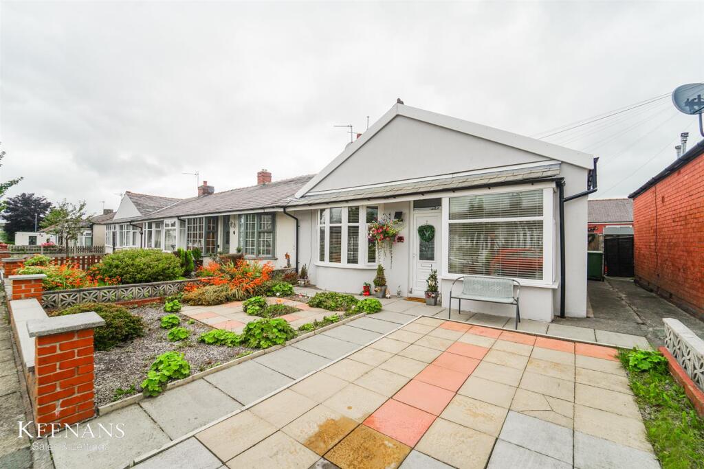 Additional image 24 of Cheltenham Avenue, Accrington